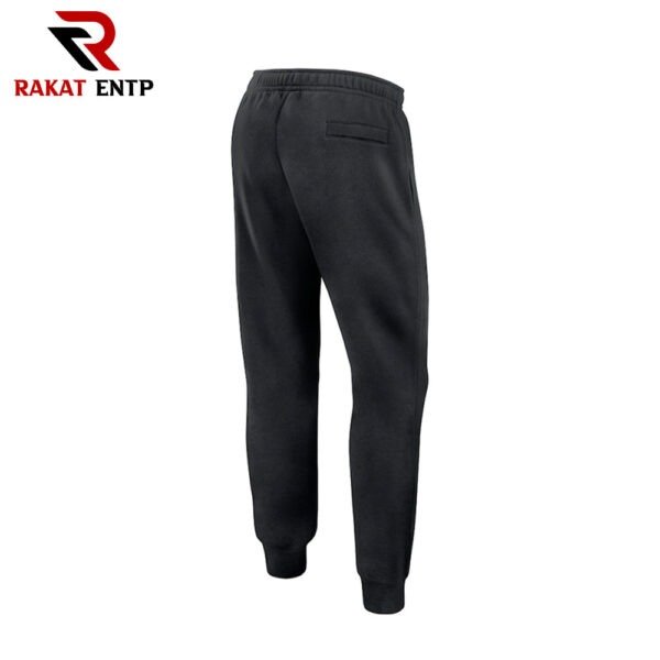 Customized Men’s Sideline Club Pants