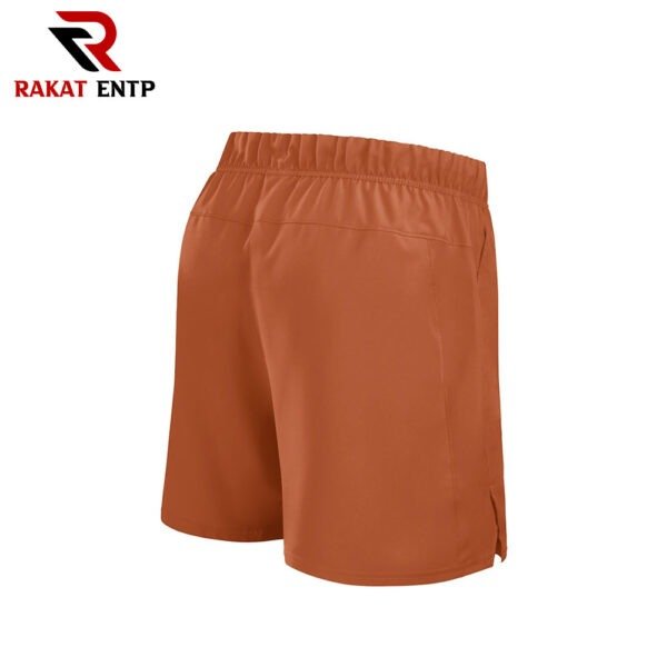 Men's Customize Victory Performance Shorts