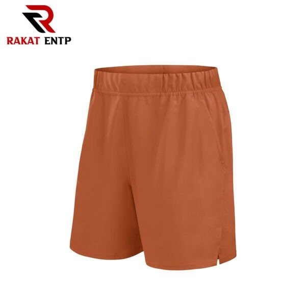 Men's Customize Victory Performance Shorts