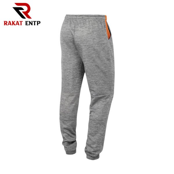Men's Customized Sweatpants