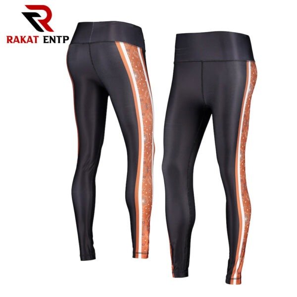 Women’s Dormer Knit Leggings